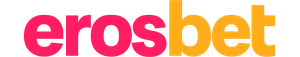 EROS BET